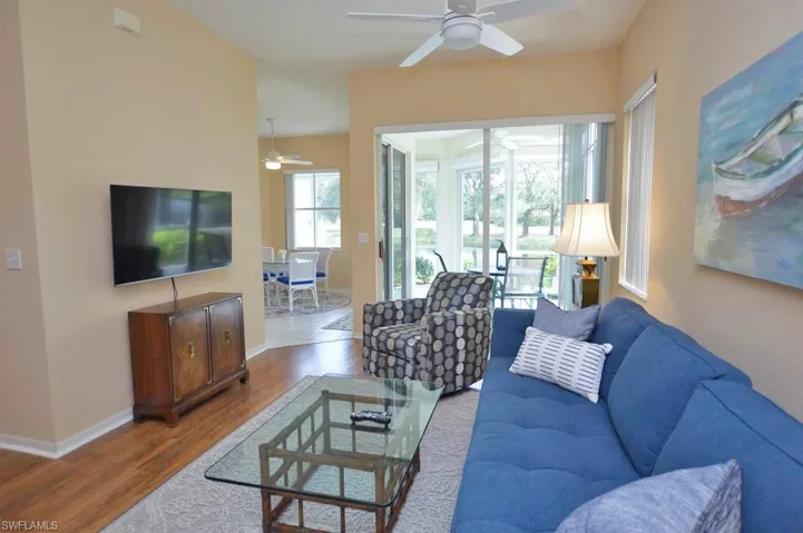 9111  Las Maderas  DR, Bonita Springs, FL 34135
