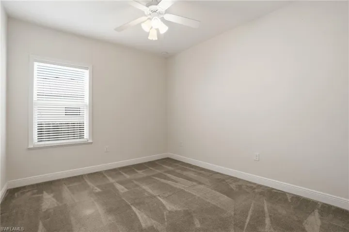 12 Sw 22nd Ave, Cape Coral, Florida 33991