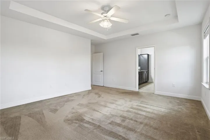 12 Sw 22nd Ave, Cape Coral, Florida 33991