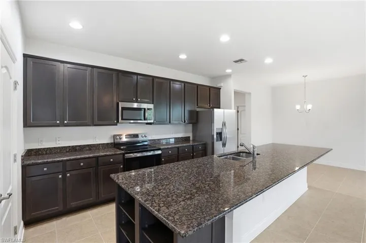 12 Sw 22nd Ave, Cape Coral, Florida 33991