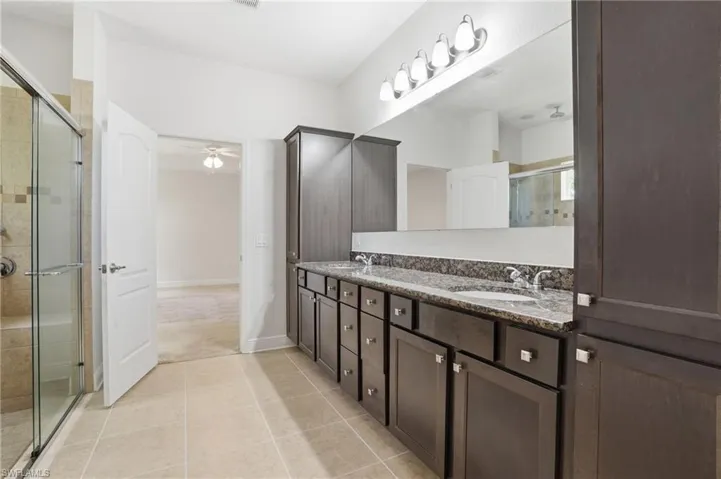 12 Sw 22nd Ave, Cape Coral, Florida 33991