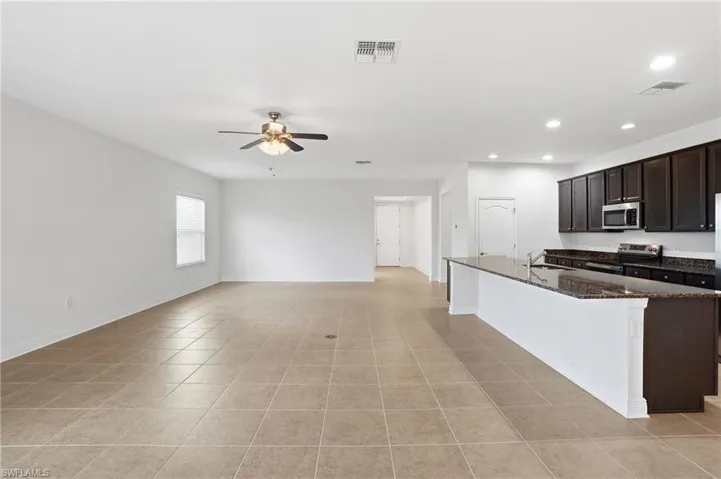 12 Sw 22nd Ave, Cape Coral, Florida 33991