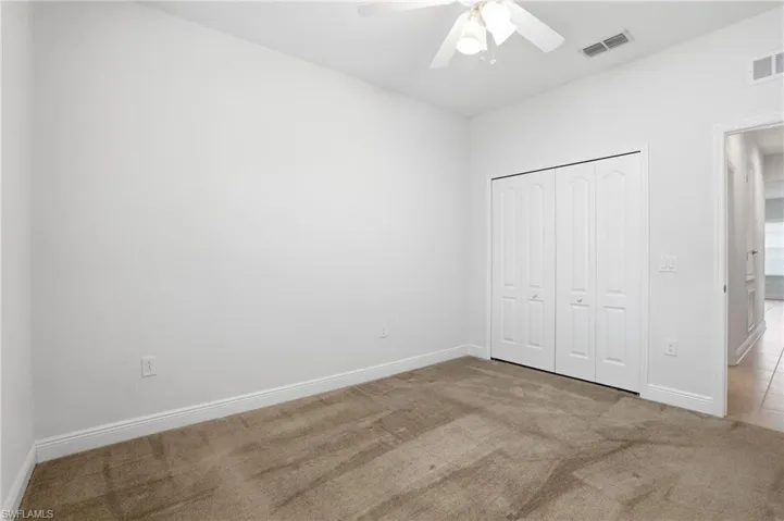 12 SW 22nd  AVE, Cape Coral, FL 33991