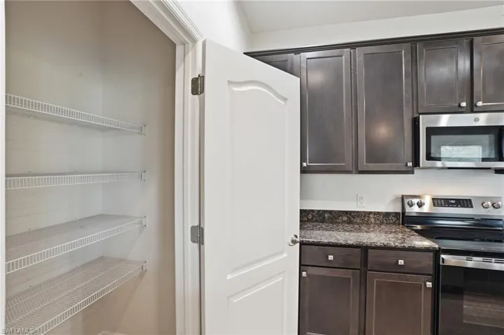 12 SW 22nd  AVE, Cape Coral, FL 33991