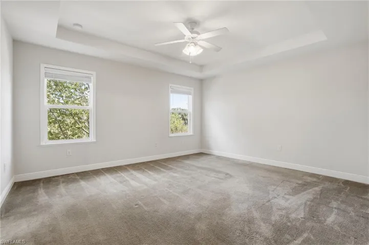 12 Sw 22nd Ave, Cape Coral, Florida 33991