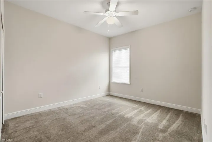 12 Sw 22nd Ave, Cape Coral, Florida 33991