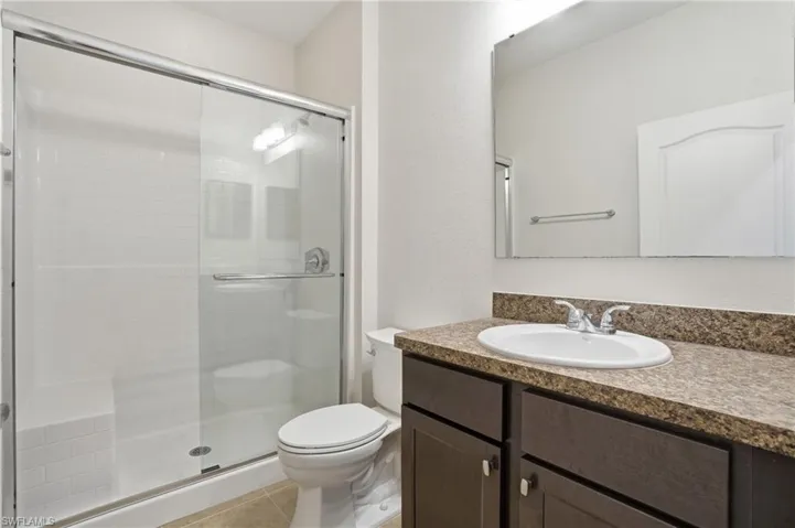 12 SW 22nd  AVE, Cape Coral, FL 33991