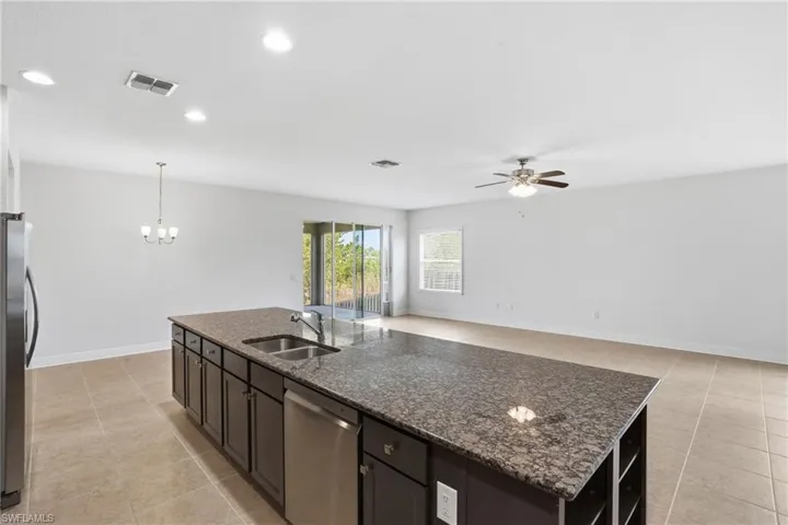 12 Sw 22nd Ave, Cape Coral, Florida 33991
