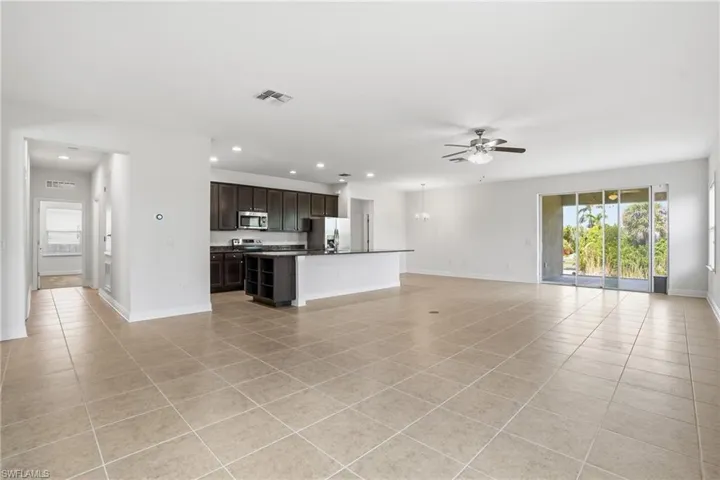 12 SW 22nd  AVE, Cape Coral, FL 33991
