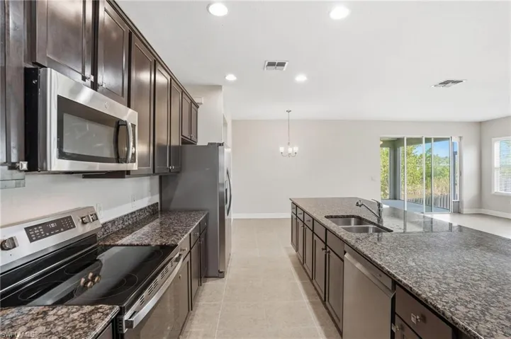 12 SW 22nd  AVE, Cape Coral, FL 33991