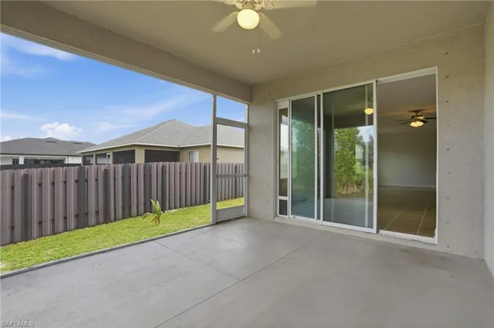 12 Sw 22nd Ave, Cape Coral, Florida 33991