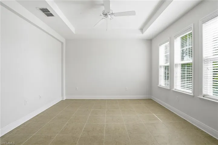 12 SW 22nd  AVE, Cape Coral, FL 33991