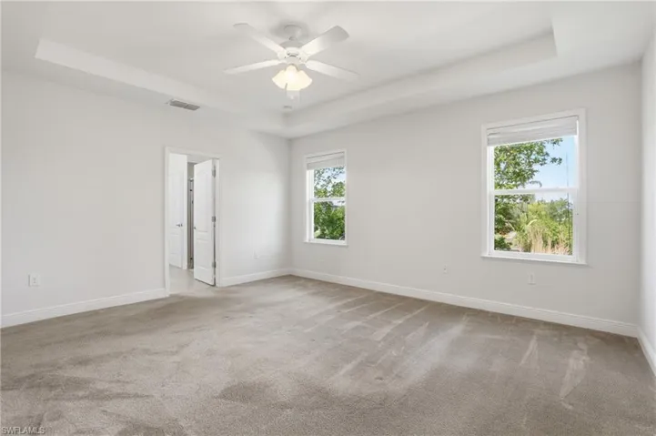12 Sw 22nd Ave, Cape Coral, Florida 33991