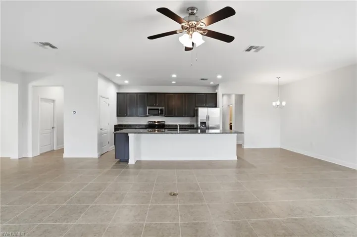 12 SW 22nd  AVE, Cape Coral, FL 33991