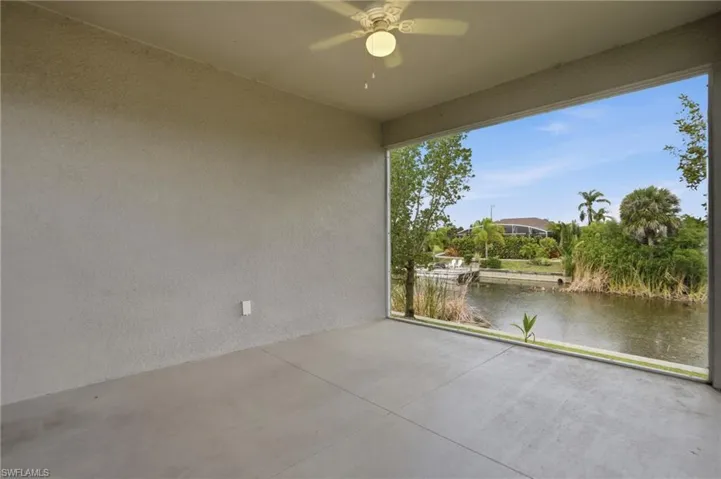 12 SW 22nd  AVE, Cape Coral, FL 33991