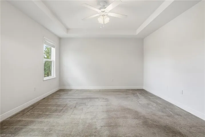 12 SW 22nd  AVE, Cape Coral, FL 33991