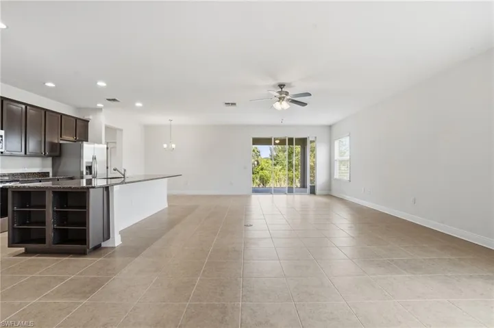 12 SW 22nd  AVE, Cape Coral, FL 33991