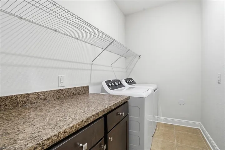 12 SW 22nd  AVE, Cape Coral, FL 33991