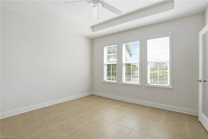 12 Sw 22nd Ave, Cape Coral, Florida 33991