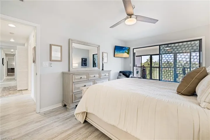 5805 Trailwinds Dr 326, Fort Myers, Florida 33907