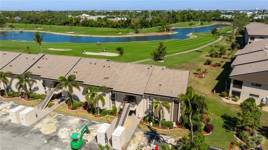 5805 Trailwinds Dr 326, Fort Myers, Florida 33907