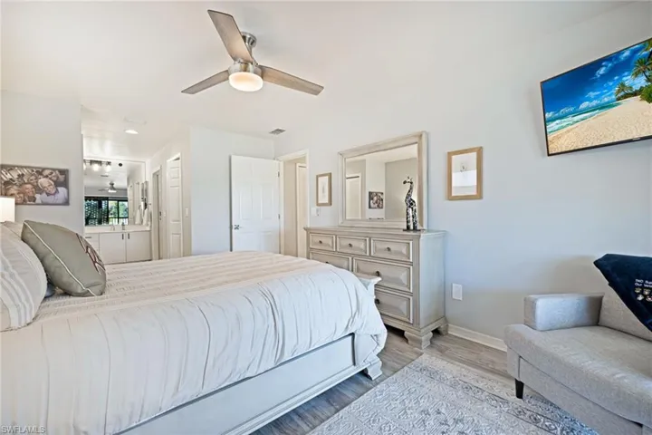 5805 Trailwinds Dr 326, Fort Myers, Florida 33907