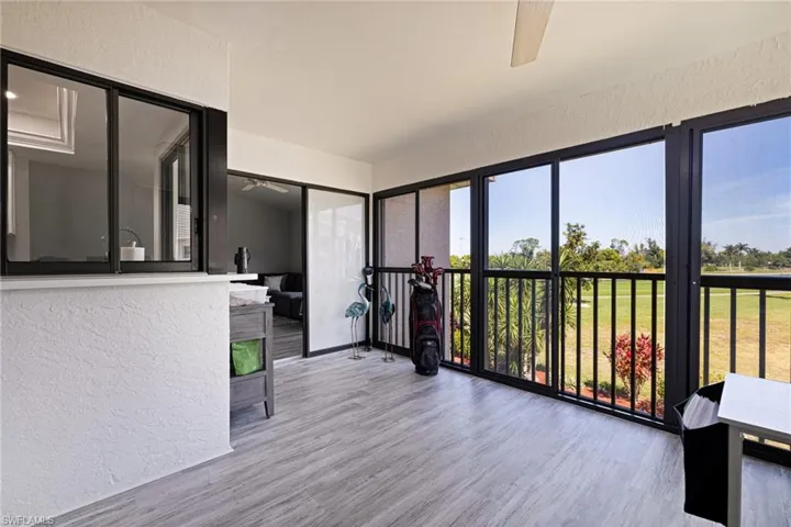 5805 Trailwinds Dr 326, Fort Myers, Florida 33907