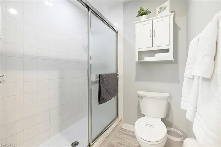 5805 Trailwinds Dr 326, Fort Myers, Florida 33907