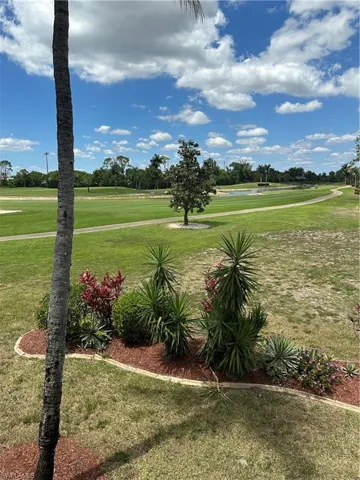 5805 Trailwinds Dr 326, Fort Myers, Florida 33907