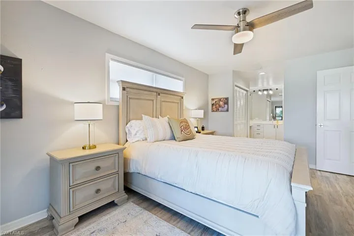 5805 Trailwinds Dr 326, Fort Myers, Florida 33907