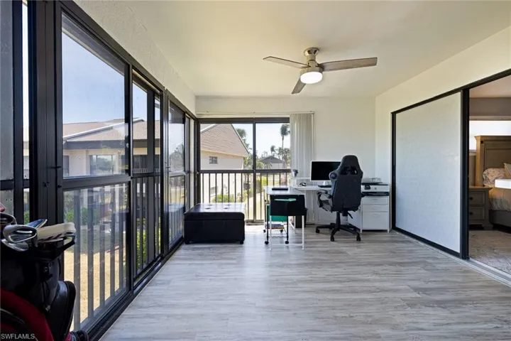 5805 Trailwinds Dr 326, Fort Myers, Florida 33907