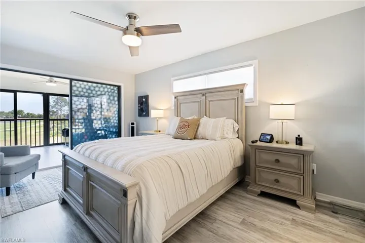 5805 Trailwinds Dr 326, Fort Myers, Florida 33907