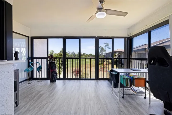 5805 Trailwinds Dr 326, Fort Myers, Florida 33907