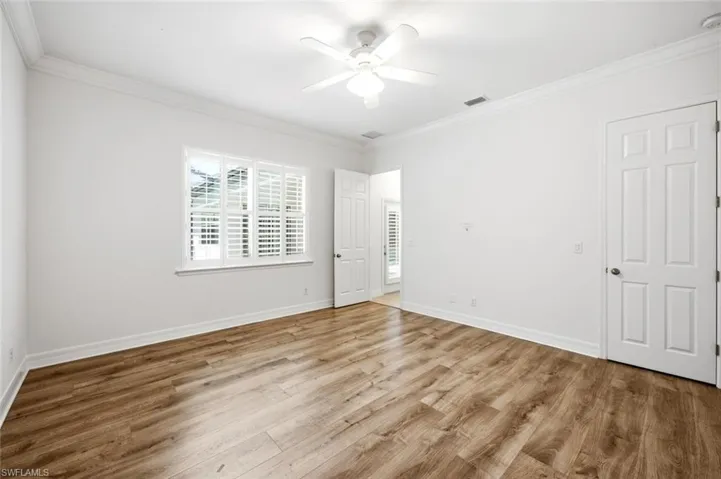 6853 Il Regalo Cir, Naples, Florida 34109