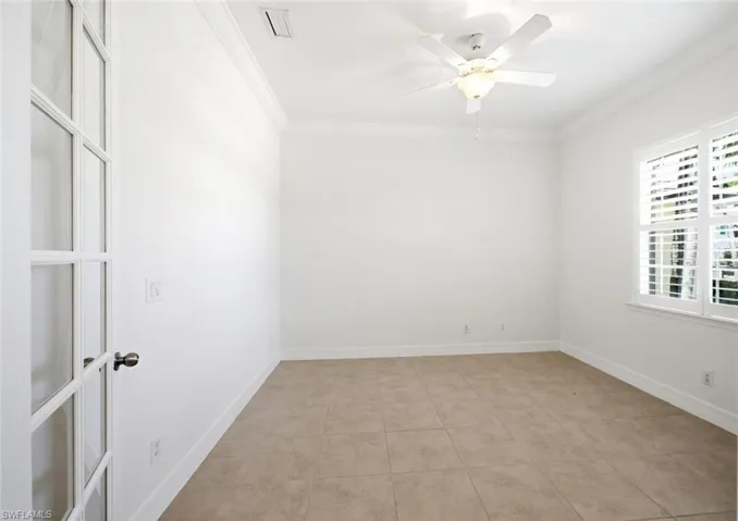 6853 Il Regalo Cir, Naples, Florida 34109
