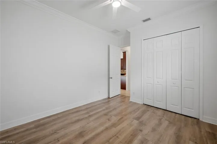 6853 Il Regalo Cir, Naples, Florida 34109