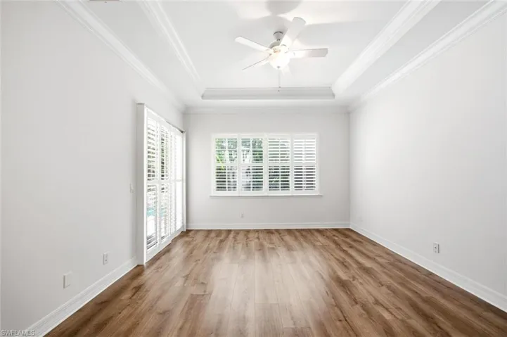6853 Il Regalo Cir, Naples, Florida 34109