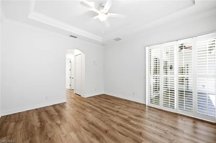 6853 Il Regalo Cir, Naples, Florida 34109
