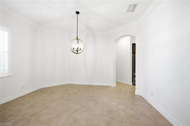 6853 Il Regalo Cir, Naples, Florida 34109