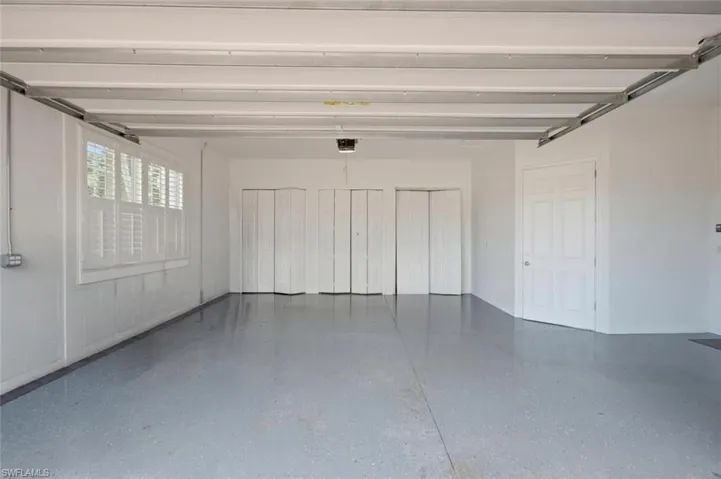 6853 Il Regalo Cir, Naples, Florida 34109