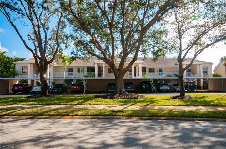 20641 Country Creek