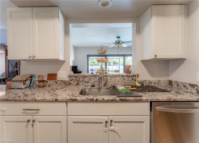 2107 NE 3rd TER, CAPE CORAL FL 33909