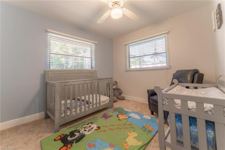 2107 NE 3rd TER, CAPE CORAL FL 33909
