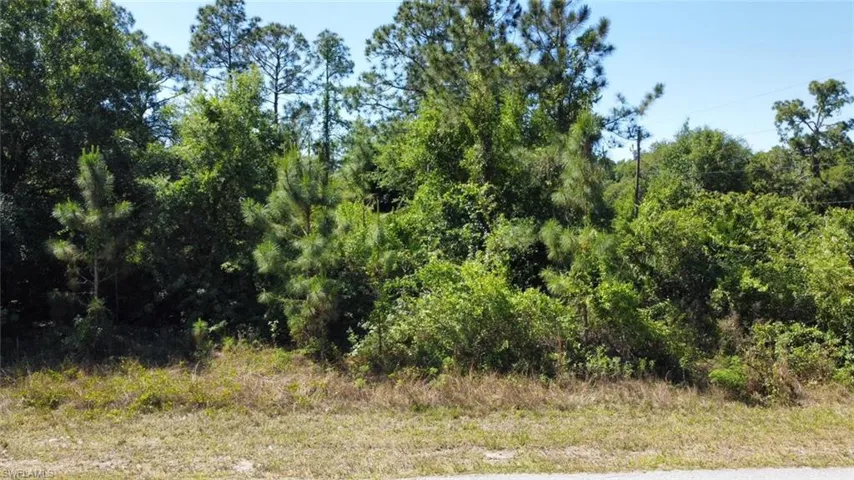 2404 E 9th St, Lehigh Acres Fl 33936