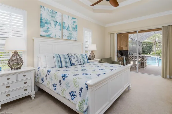 8754 Hideaway Harbor Ct, Naples, Florida 34120
