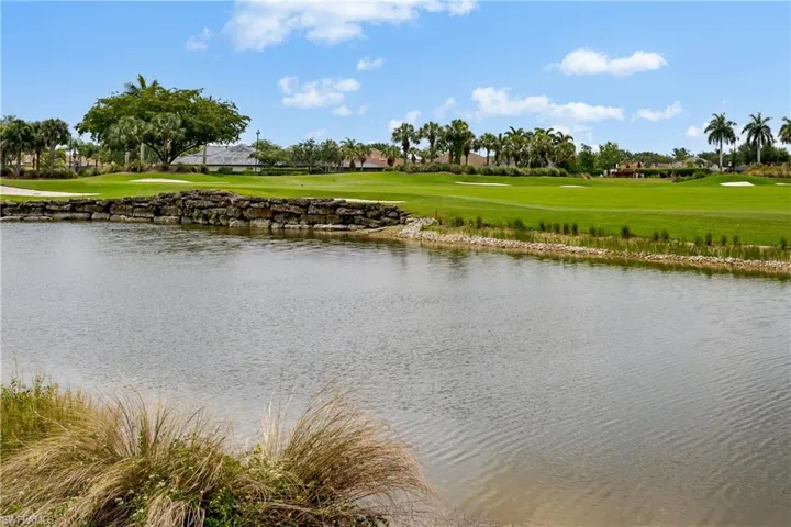 8754 Hideaway Harbor Ct, Naples, Florida 34120