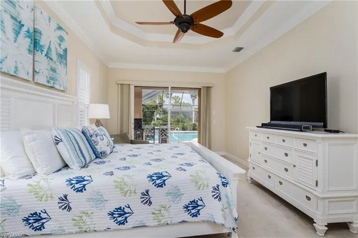 8754 Hideaway Harbor Ct, Naples, Florida 34120