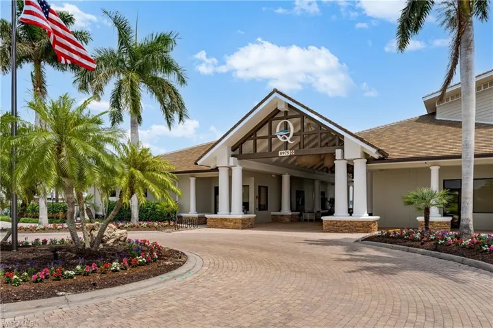 8754 Hideaway Harbor Ct, Naples, Florida 34120
