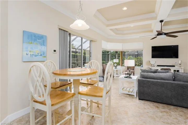 8754 Hideaway Harbor Ct, Naples, Florida 34120