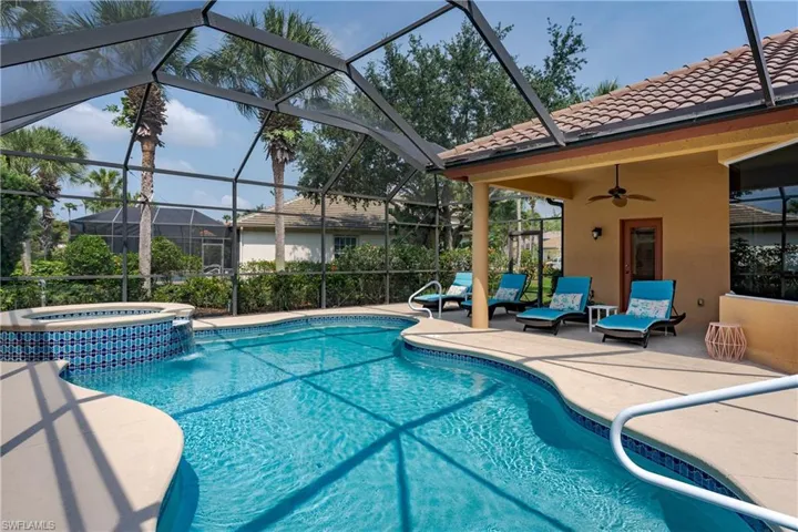 8754 Hideaway Harbor Ct, Naples, Florida 34120